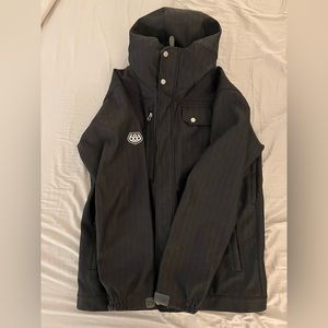 Men’s 686 Ski/Snowboard Jacket - L